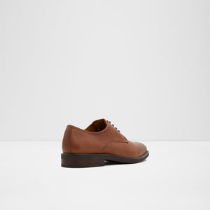 Blandford / Dress Shoes Men Shoes - Cognac - ALDO KSA