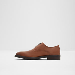 Blandford / Dress Shoes Men Shoes - Cognac - ALDO KSA
