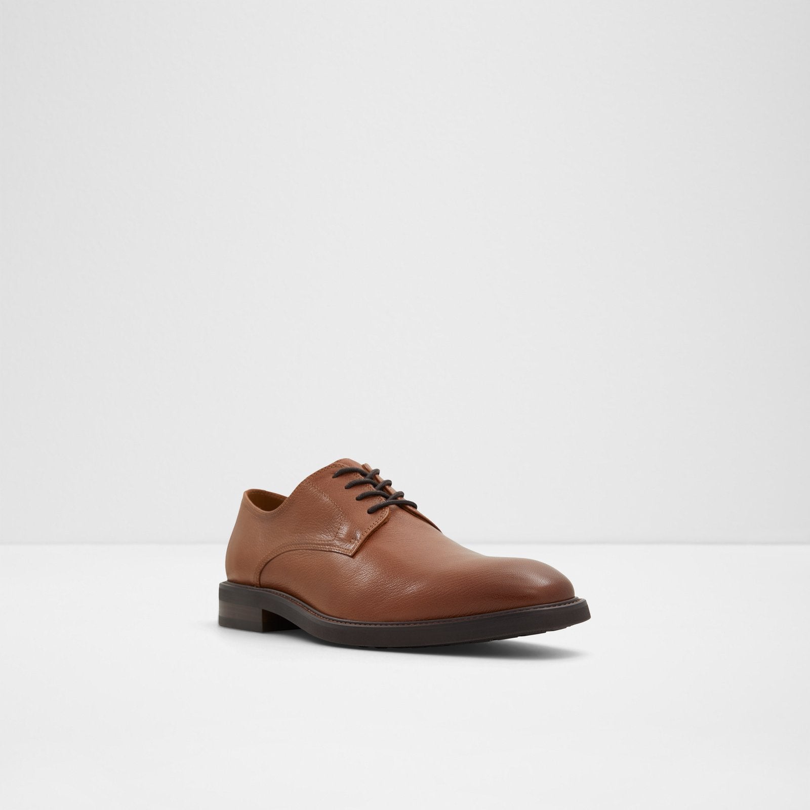Blandford / Dress Shoes Men Shoes - Cognac - ALDO KSA