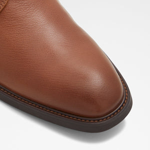 Blandford / Dress Shoes Men Shoes - Cognac - ALDO KSA