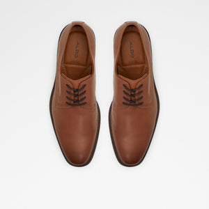Blandford / Dress Shoes Men Shoes - Cognac - ALDO KSA