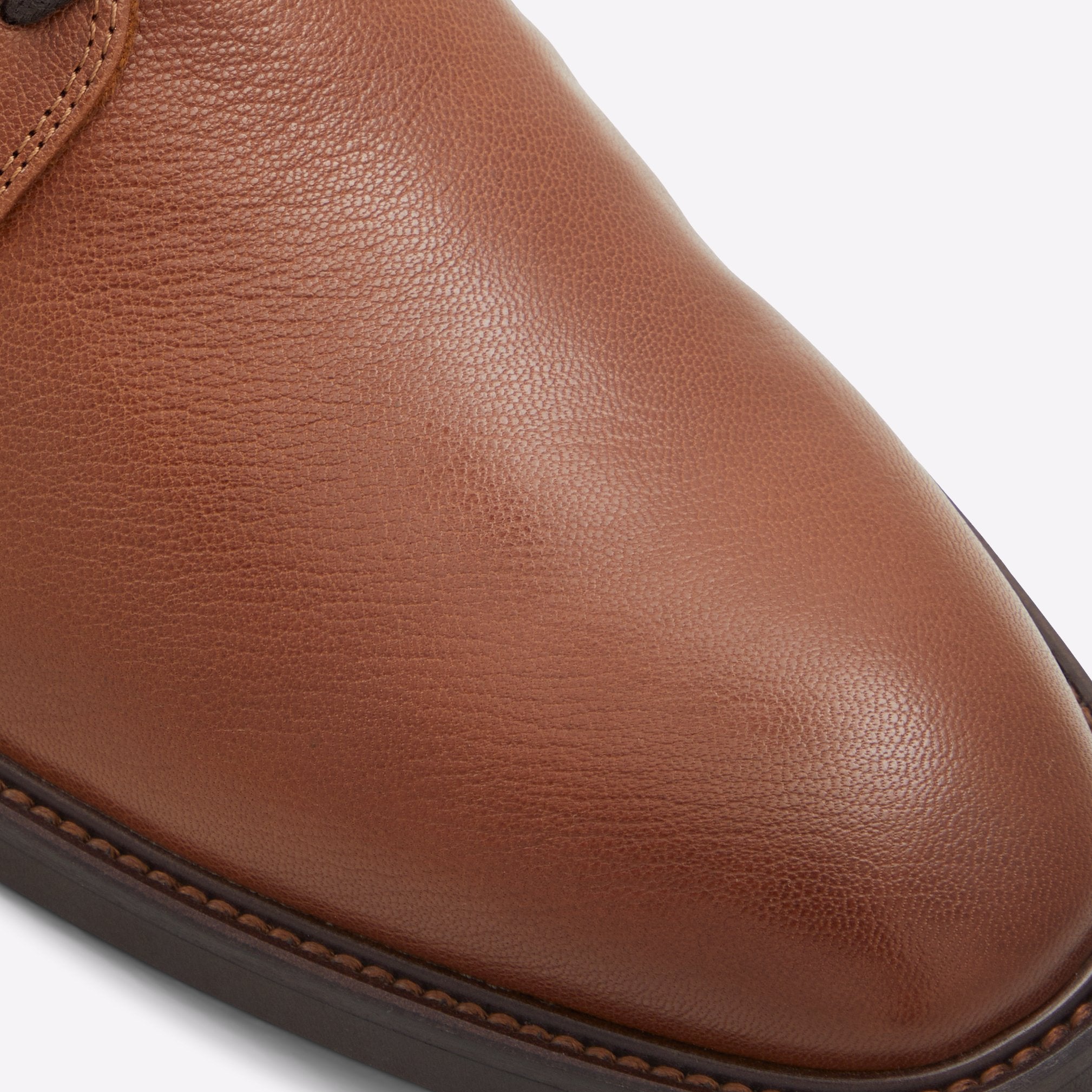 Blandford / Dress Shoes Men Shoes - Cognac - ALDO KSA