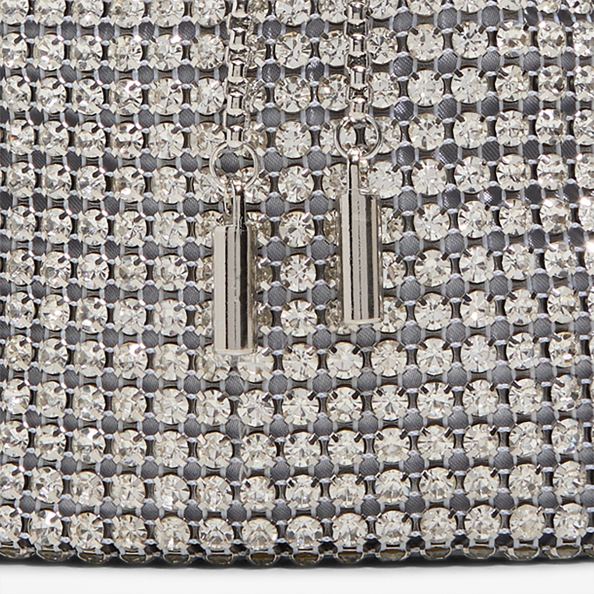 Blingbucket / Bucket