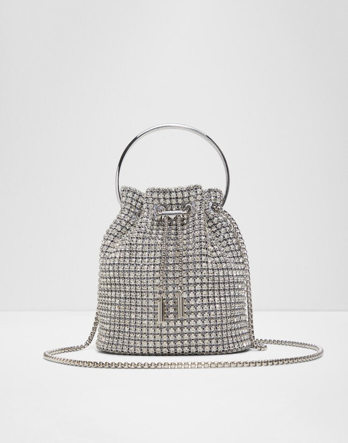 Blingbucket / Bucket