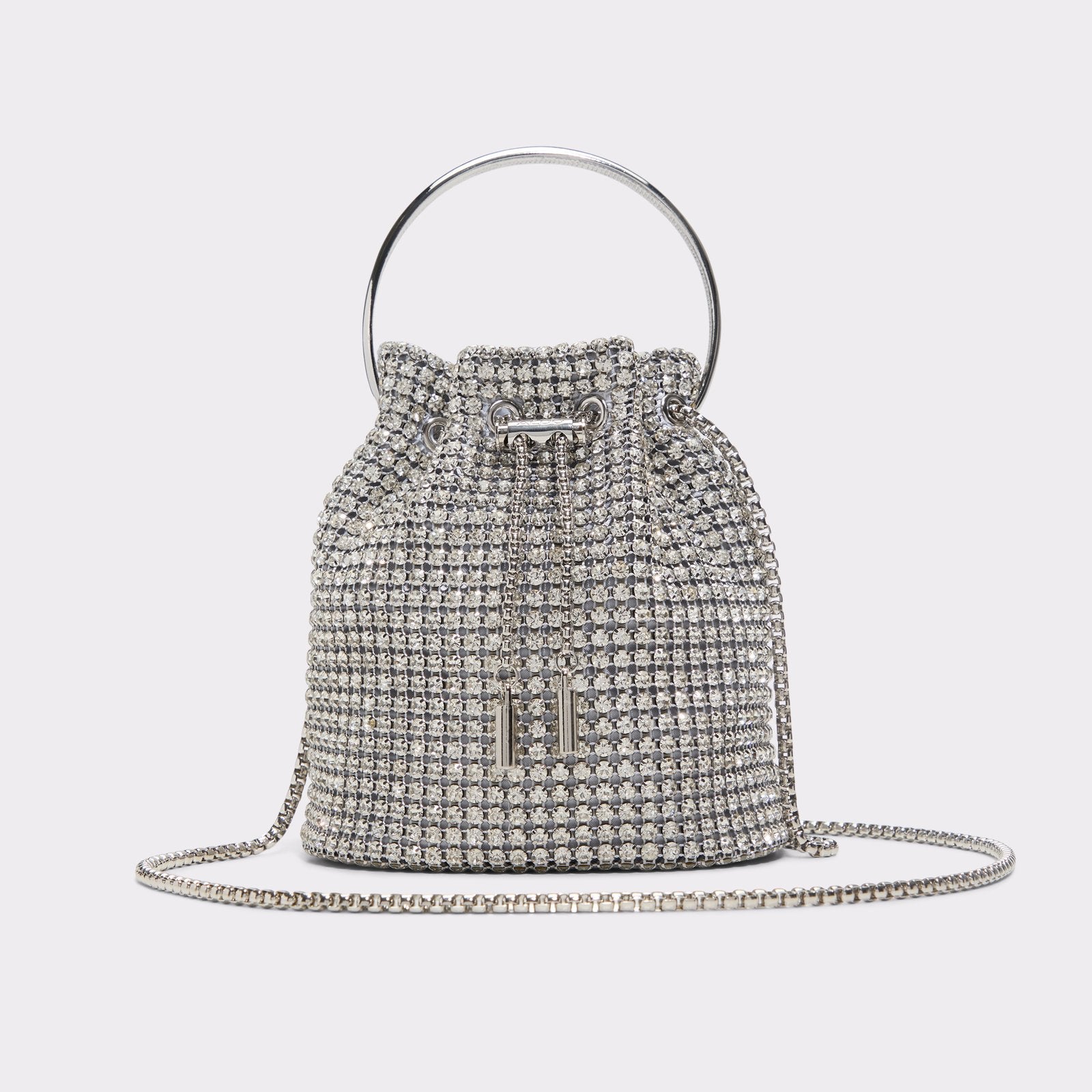 Blingbucket / Bucket