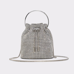 Blingbucket / Bucket