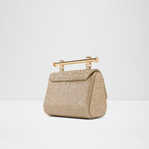 Blingchic / Top Handle