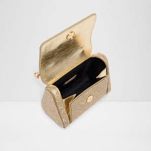 Blingchic / Top Handle