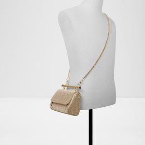 Blingchic / Top Handle