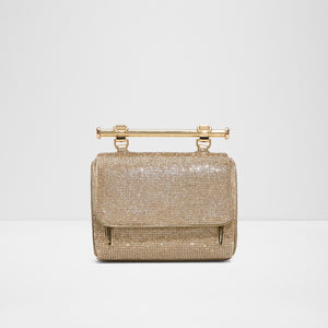 Blingchic / Top Handle