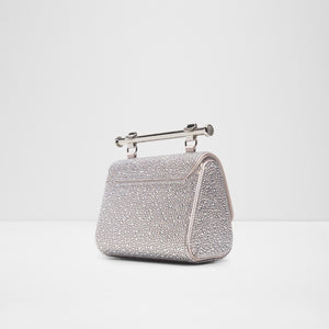 Blingchic / Top Handle