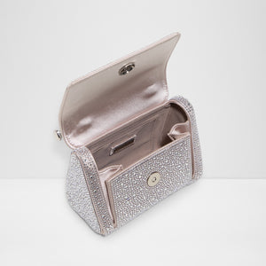 Blingchic / Top Handle