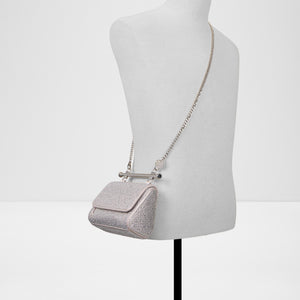 Blingchic / Top Handle