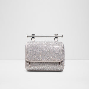 Blingchic / Top Handle