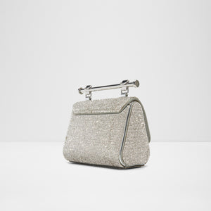 Blingchic / Top Handle