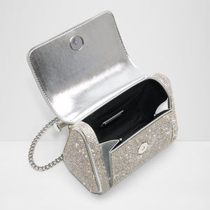 Blingchic / Top Handle