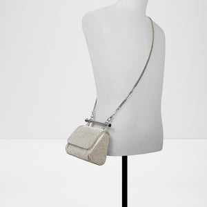 Blingchic / Top Handle