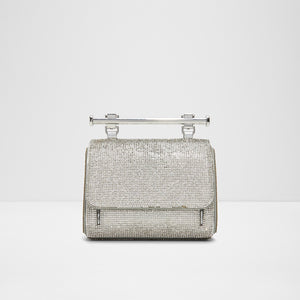 Blingchic / Top Handle