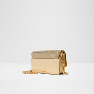 Blingella / Cross Body