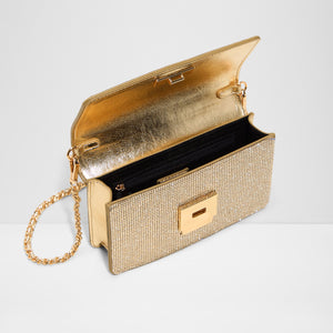 Blingella / Cross Body