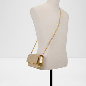 Blingella / Cross Body
