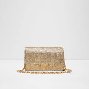 Blingella / Cross Body