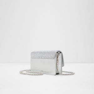 Blingella / Cross Body