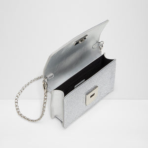 Blingella / Cross Body