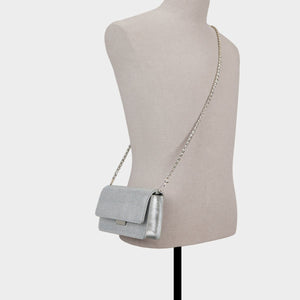 Blingella / Cross Body
