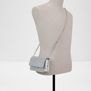 Blingella / Cross Body