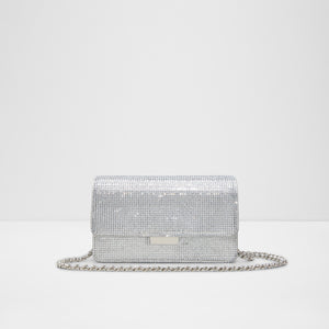 Blingella / Cross Body