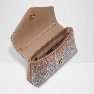 Blingita / Clutch