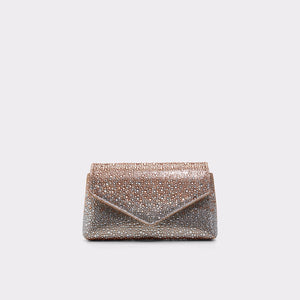 Blingita / Clutch
