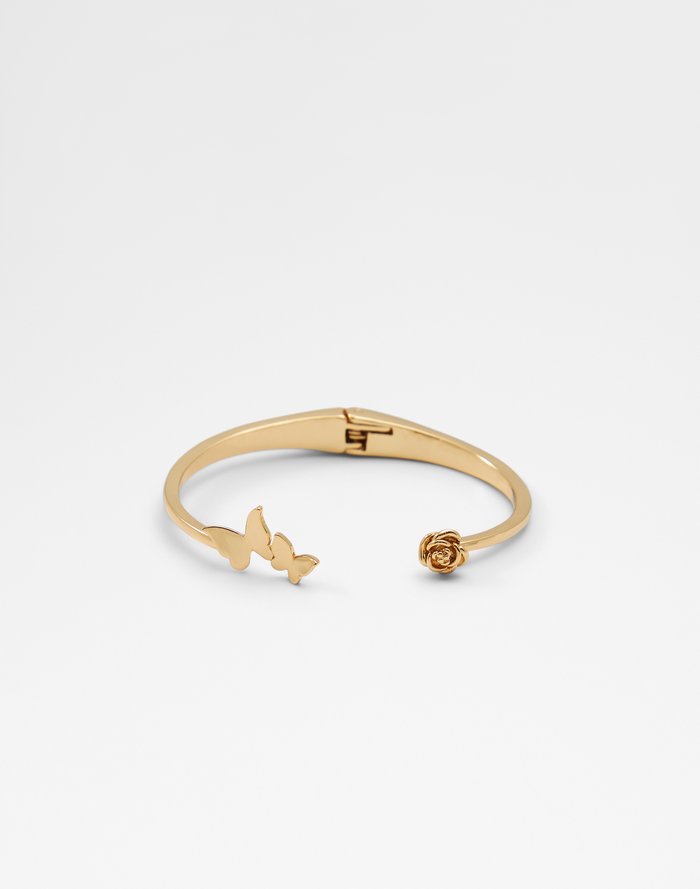 Blissfull / Accessories