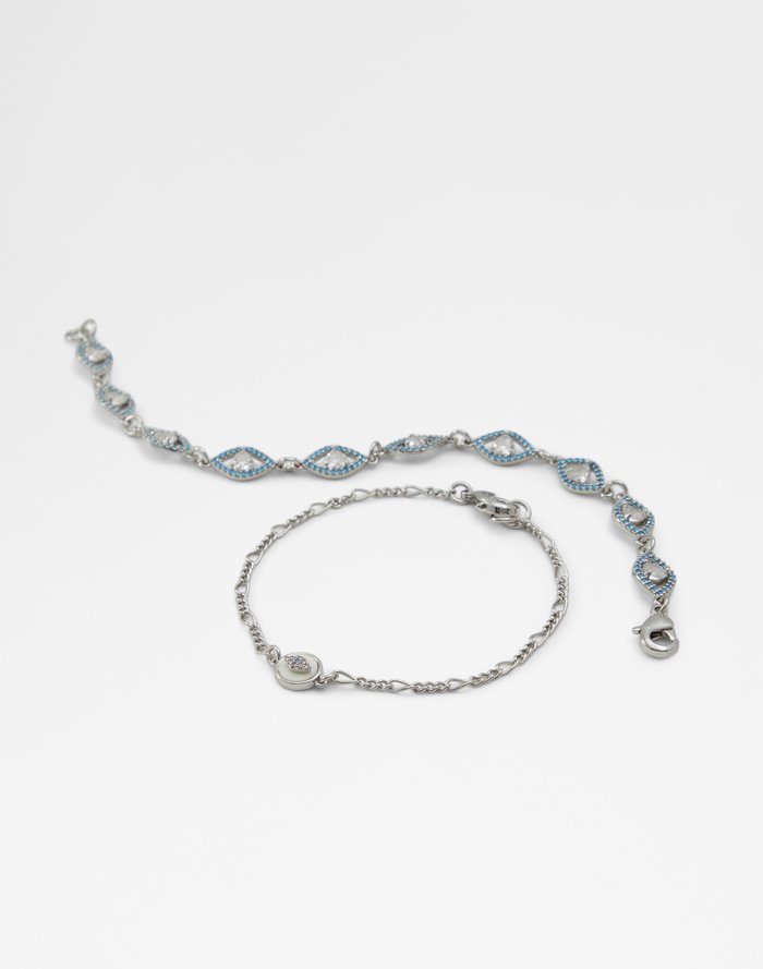 Blissfully / Accessories
