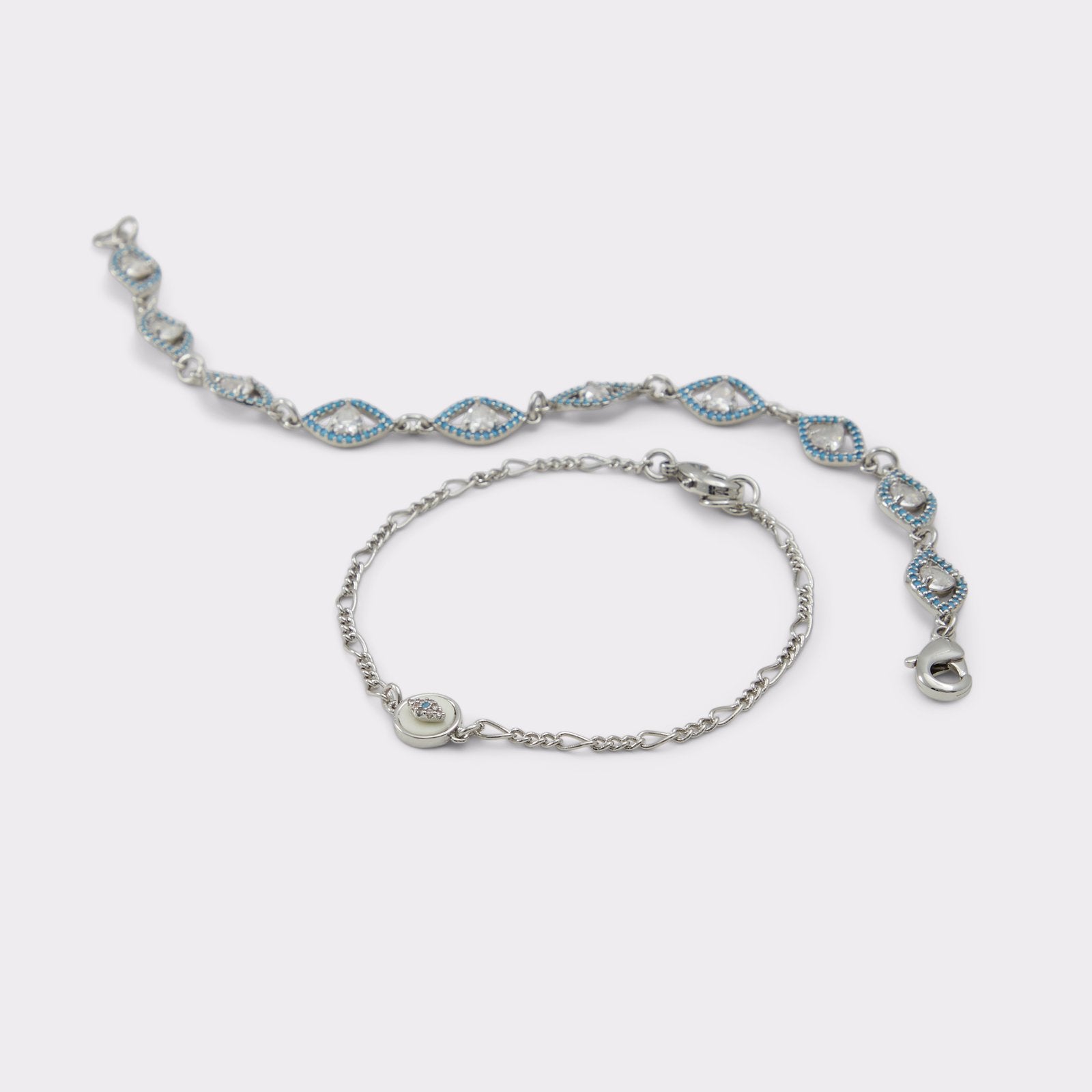 Blissfully / Accessories