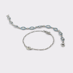 Blissfully / Accessories