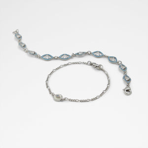 Blissfully / إكسسوارات