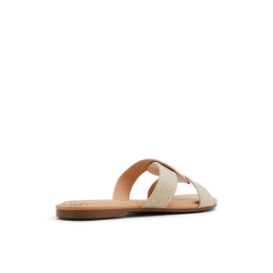 Blisss / Flat Sandals