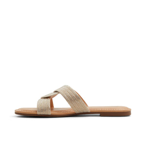 Blisss / Flat Sandals