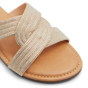 Blisss / Flat Sandals