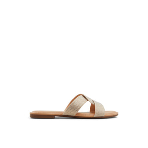 Blisss / Flat Sandals