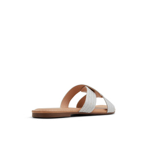 Blisss / Flat Sandals