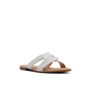 Blisss / Flat Sandals