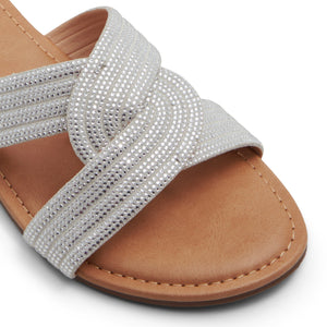 Blisss / Flat Sandals