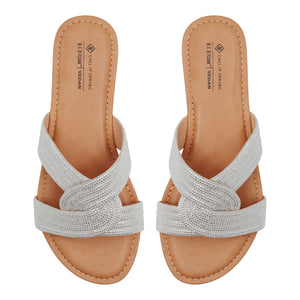 Blisss / Flat Sandals