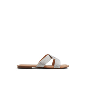 Blisss / Flat Sandals