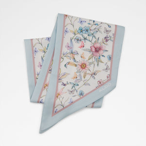 Bloomer / Accessories