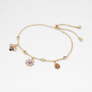 Bloomette / Bracelets