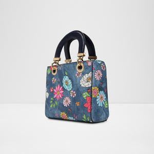 Bloomini / Satchel